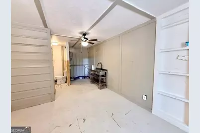 347 S College Street, Metter, GA 30439 - Photo 33