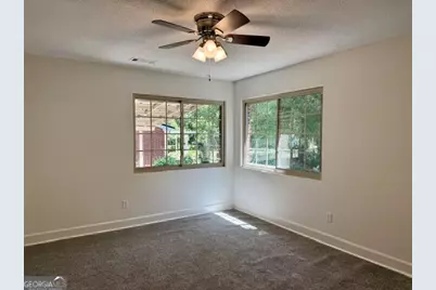 347 S College Street, Metter, GA 30439 - Photo 25