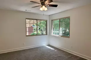 347 S College St, Metter, GA 30439 - Photo 25