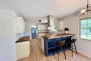 347 S College St, Metter, GA 30439 - Photo 11