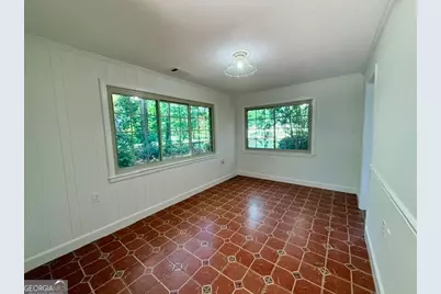 347 S College Street, Metter, GA 30439 - Photo 23