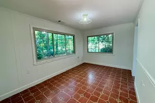 347 S College St, Metter, GA 30439 - Photo 23