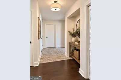 347 S College Street, Metter, GA 30439 - Photo 5