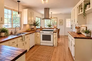 347 S College St, Metter, GA 30439 - Photo 9