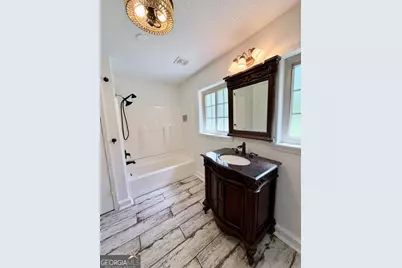 347 S College Street, Metter, GA 30439 - Photo 21