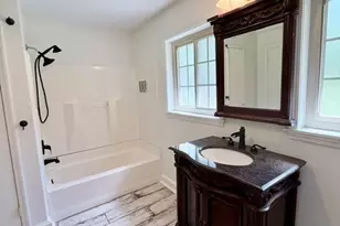 347 S College St, Metter, GA 30439 - Photo 21