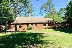 347 S College St, Metter, GA 30439 - Photo 39
