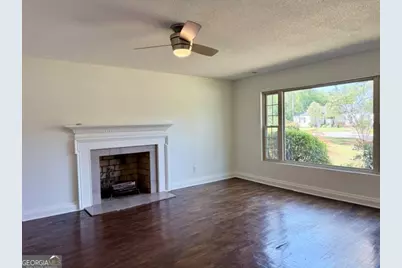 347 S College Street, Metter, GA 30439 - Photo 5