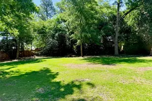 347 S College St, Metter, GA 30439 - Photo 31