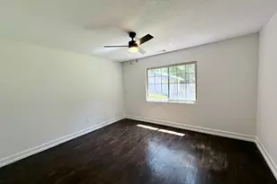 347 S College St, Metter, GA 30439 - Photo 29