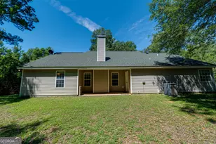 2116 Dot Harvey Rd, Jakin, GA 39861 - Photo 29