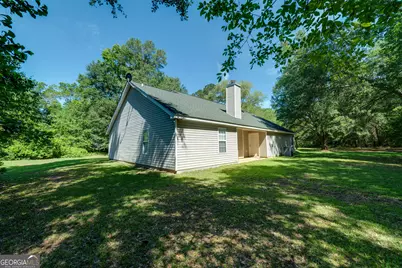 2116 Dot Harvey Road, Jakin, GA 39861 - Photo 25
