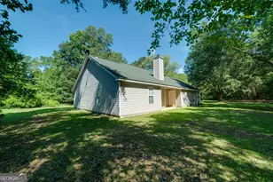 2116 Dot Harvey Rd, Jakin, GA 39861 - Photo 25