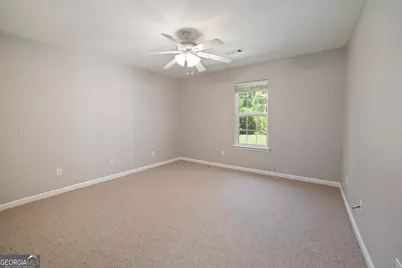 2116 Dot Harvey Road, Jakin, GA 39861 - Photo 15