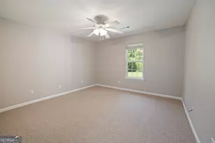 2116 Dot Harvey Rd, Jakin, GA 39861 - Photo 15