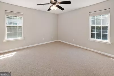 2116 Dot Harvey Road, Jakin, GA 39861 - Photo 17