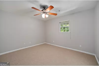 2116 Dot Harvey Road, Jakin, GA 39861 - Photo 7