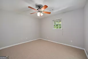 2116 Dot Harvey Rd, Jakin, GA 39861 - Photo 7