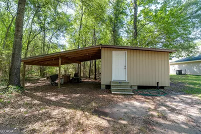 2116 Dot Harvey Road, Jakin, GA 39861 - Photo 27