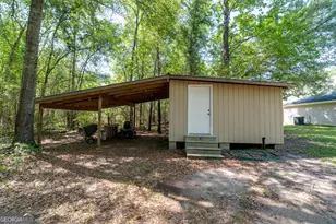 2116 Dot Harvey Rd, Jakin, GA 39861 - Photo 27