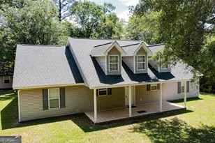 2116 Dot Harvey Rd, Jakin, GA 39861 - Photo 19