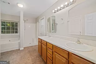 2116 Dot Harvey Rd, Jakin, GA 39861 - Photo 9