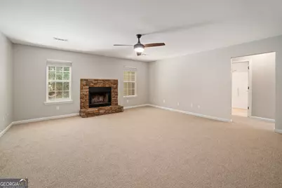 2116 Dot Harvey Road, Jakin, GA 39861 - Photo 3