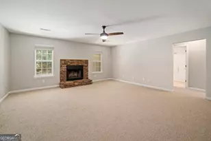 2116 Dot Harvey Rd, Jakin, GA 39861 - Photo 3