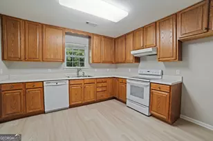 2116 Dot Harvey Rd, Jakin, GA 39861 - Photo 5