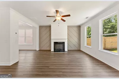 7332 Rocklin Lane, Flowery Branch, GA 30542 - Photo 9