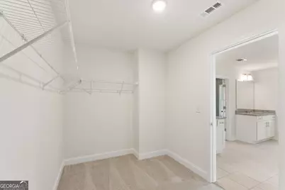 7332 Rocklin Lane, Flowery Branch, GA 30542 - Photo 29