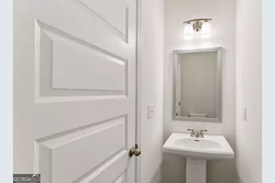 7332 Rocklin Lane, Flowery Branch, GA 30542 - Photo 17
