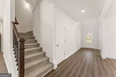 7332 Rocklin Lane, Flowery Branch, GA 30542 - Photo 7