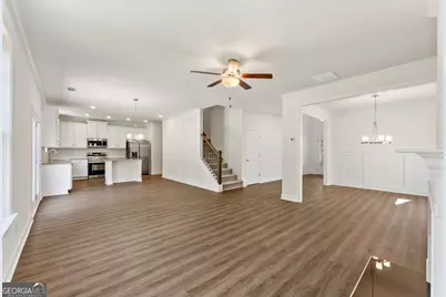 7332 Rocklin Lane, Flowery Branch, GA 30542 - Photo 11