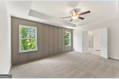7332 Rocklin Lane, Flowery Branch, GA 30542 - Photo 25