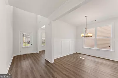 7332 Rocklin Lane, Flowery Branch, GA 30542 - Photo 5