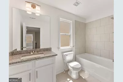 7332 Rocklin Lane, Flowery Branch, GA 30542 - Photo 23