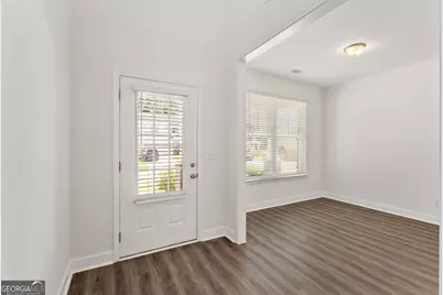 7332 Rocklin Lane, Flowery Branch, GA 30542 - Photo 3