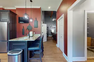 822 Herons Walk, Statesboro, GA 30458 - Photo 29