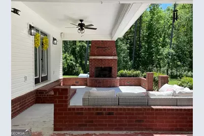 822 Heron's Walk, Statesboro, GA 30458 - Photo 19