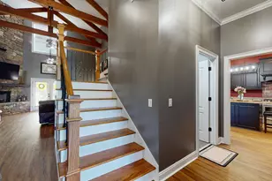 822 Herons Walk, Statesboro, GA 30458 - Photo 55