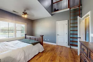 822 Herons Walk, Statesboro, GA 30458 - Photo 63