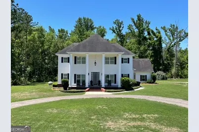 822 Heron's Walk, Statesboro, GA 30458 - Photo 3