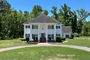 822 Herons Walk, Statesboro, GA 30458 - Photo 3