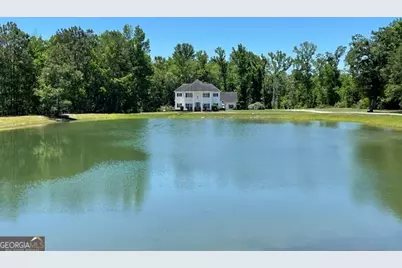 822 Heron's Walk, Statesboro, GA 30458 - Photo 5