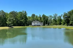 822 Herons Walk, Statesboro, GA 30458 - Photo 5