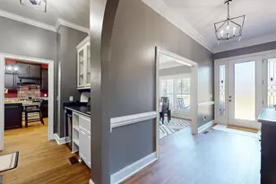 822 Herons Walk, Statesboro, GA 30458 - Photo 23