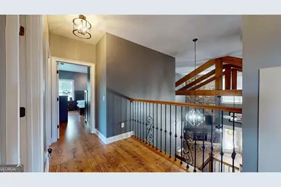 822 Heron's Walk, Statesboro, GA 30458 - Photo 57