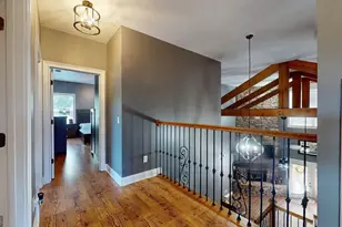 822 Herons Walk, Statesboro, GA 30458 - Photo 57