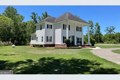 822 Heron's Walk, Statesboro, GA 30458 - Photo 11